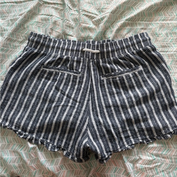 Shorts - Picture 2 of 2